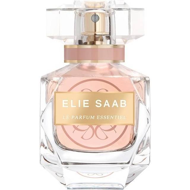 Elie Saab Le Parfum Essentiel edp 30ml