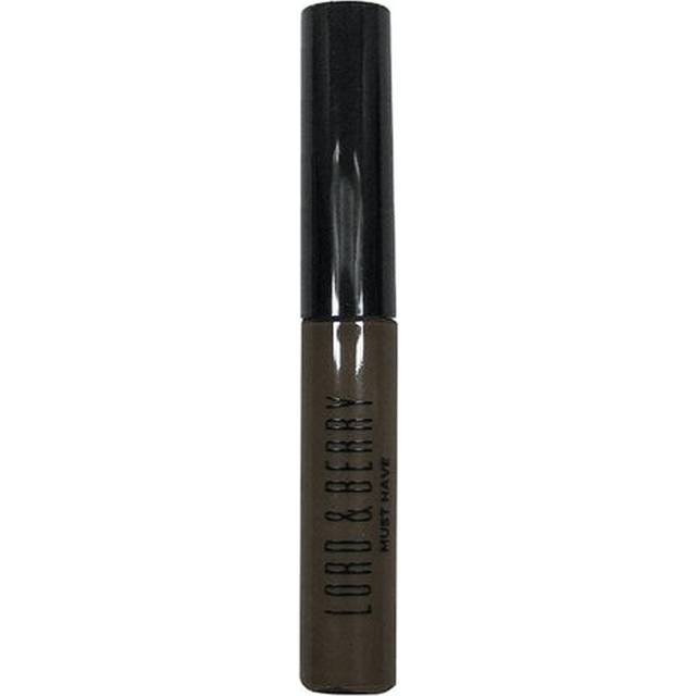 Sosu Blush On The Go Cream Stick Blush Stift Skygge Coral - 7 g