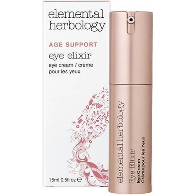 Cell Active Eye Elixir - Multi - One Size