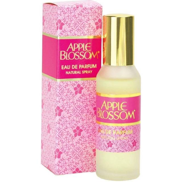 Apple Blossom Eau de Parfum 30ml Spray