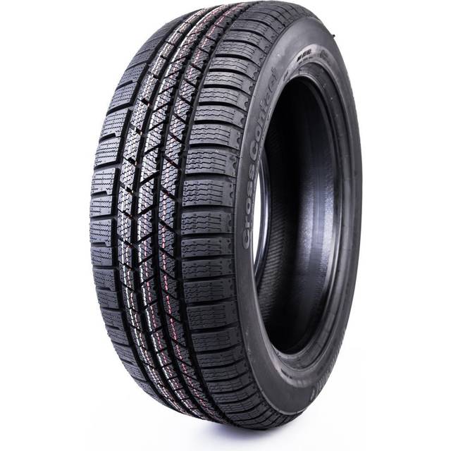 Conti Cross Contact LX Sport XL