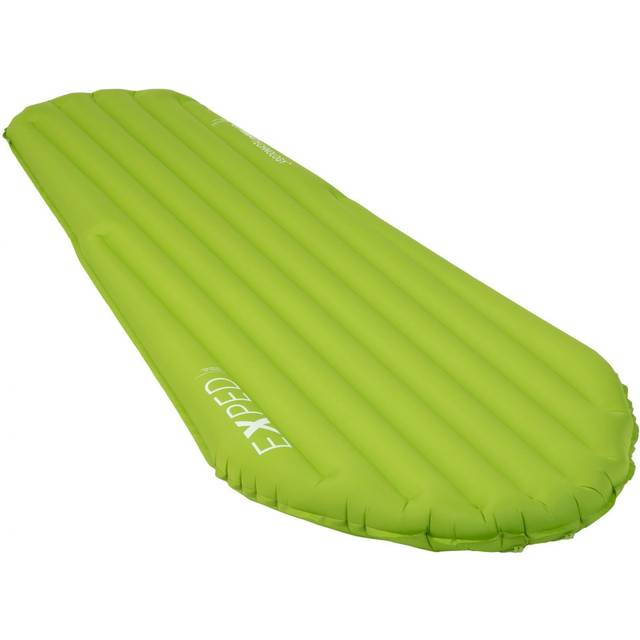 Exped Ultra 3R Mummy Sleeping Mat LW