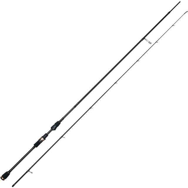 Westin W3 2nd Streetstick 7,1`/213cm 5-15g