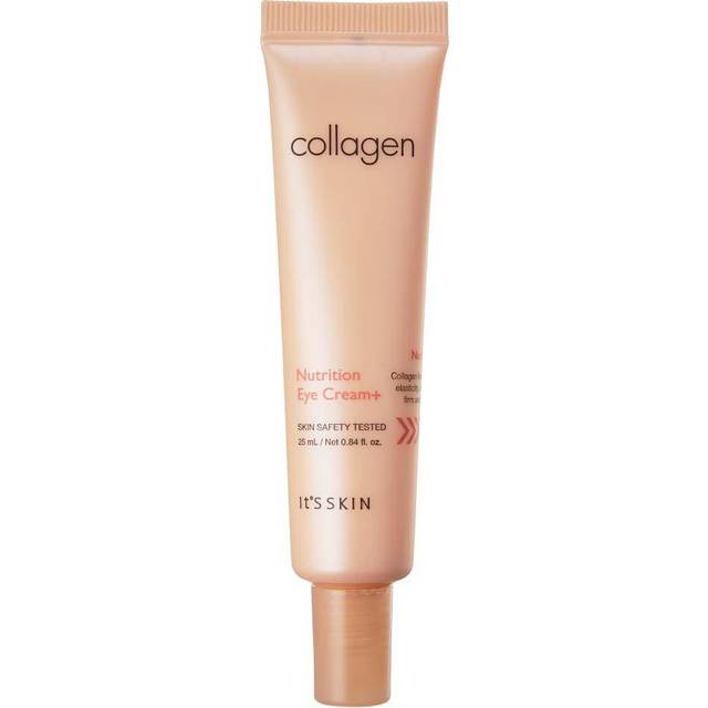 It'S SKIN Collagen Nutrition ögonkräm +