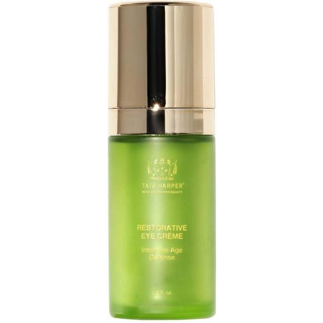 Tata Harper Restorative Eye Creme 0.5 oz.