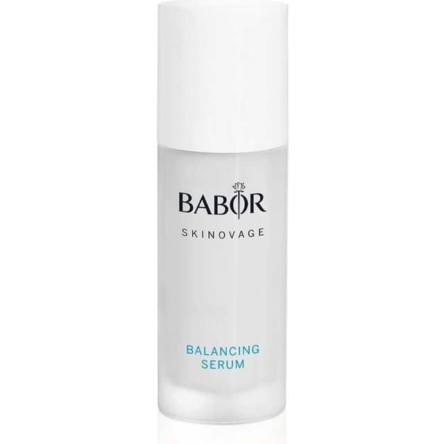 Babor Skinovage Balancing Serum 30 ml