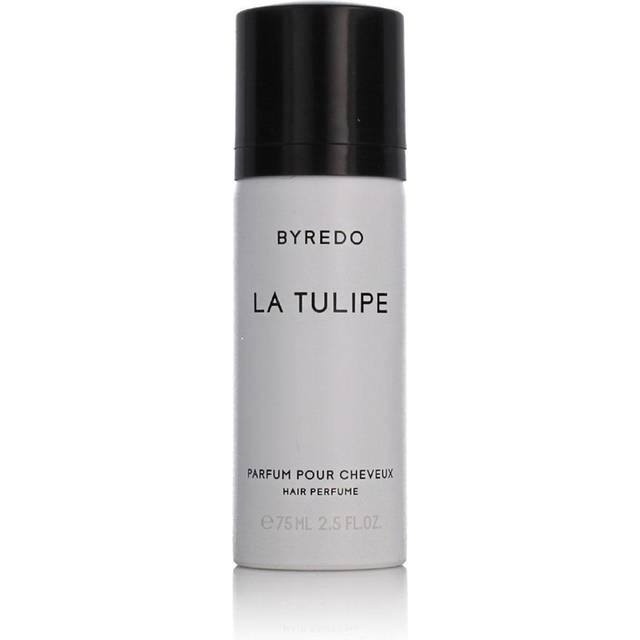 Byredo La Tulipe Hair Perfume 75ml Spray
