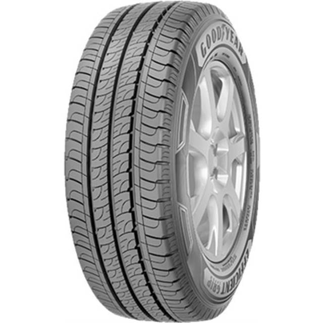 'Goodyear EfficientGrip Cargo ( 215/65 R15C 104/102T 6PR EVR )'