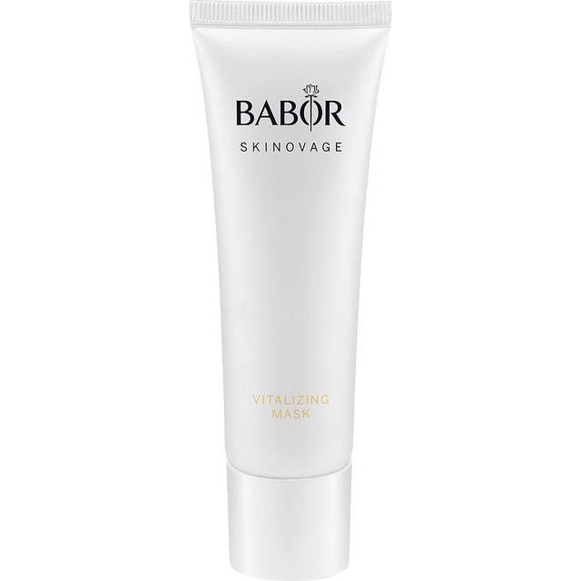 Babor Vitalizing Mask 75ml