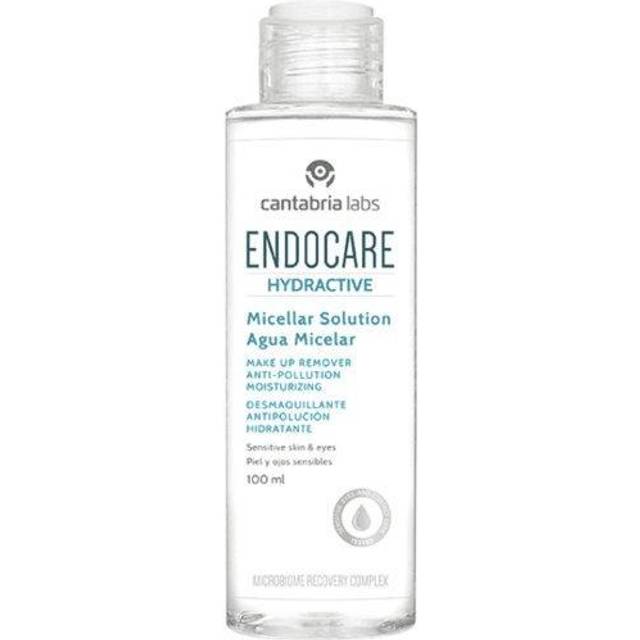Endocare Endocare Hydractive Micellar Water 100ml