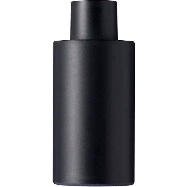 Rituals Body Care HOMME Refill Hydrating Gel Cream