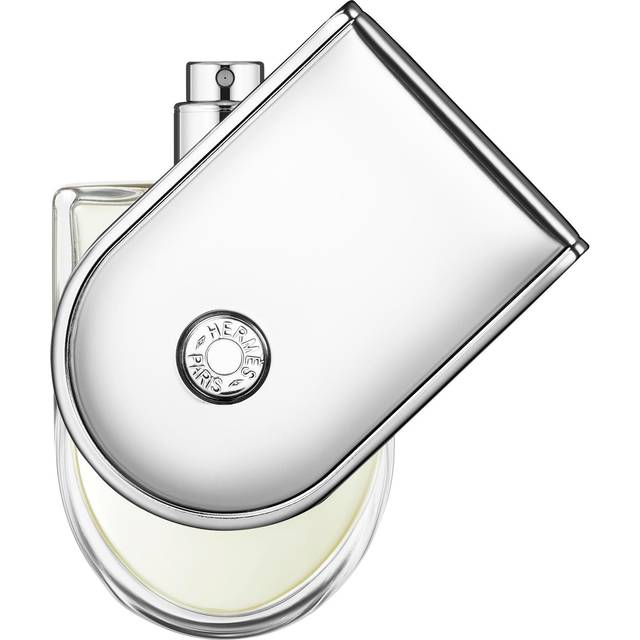 Hermès Voyage D'Hermès Eau de Toilette Refillable 100 ml