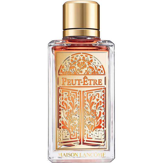 Maison Lancôme Peut-Être - 100 ml