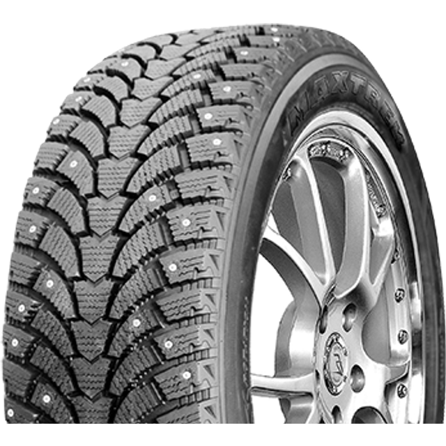 Maxtrek Trek M900 Ice 225/55R18 98T