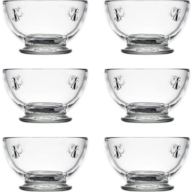 La Rochere Bee Mini Bowl 270ml