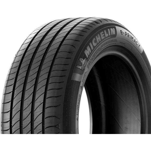 Michelin E Primacy ( 235/55 R18 104V XL EV )