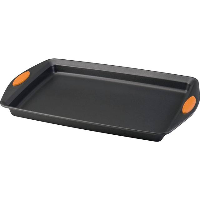 Yum-o! Cookie Sheet - 10" x 15"