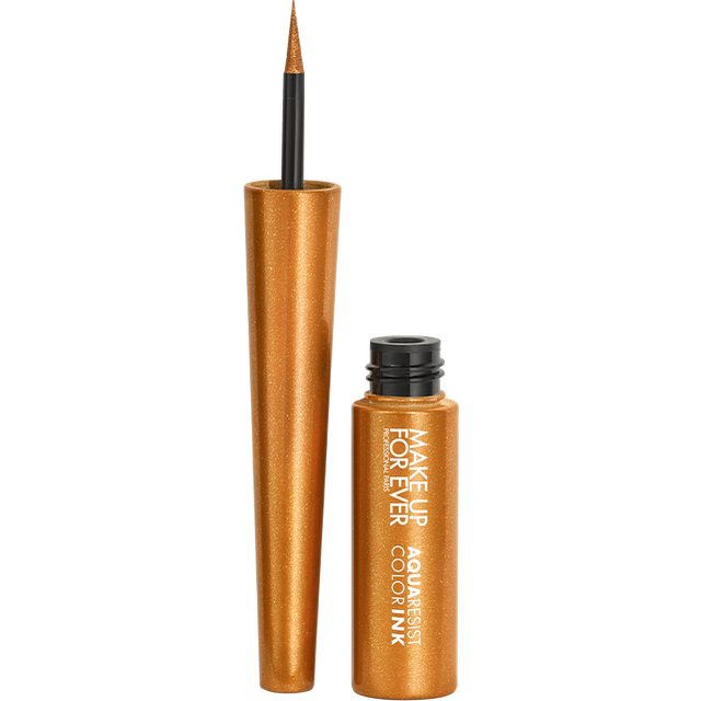 Aqua Resist Color Ink - Eyeliner