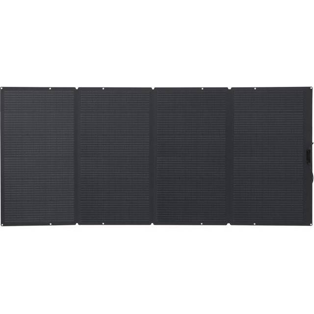 Ecoflow Solar Panel 400W