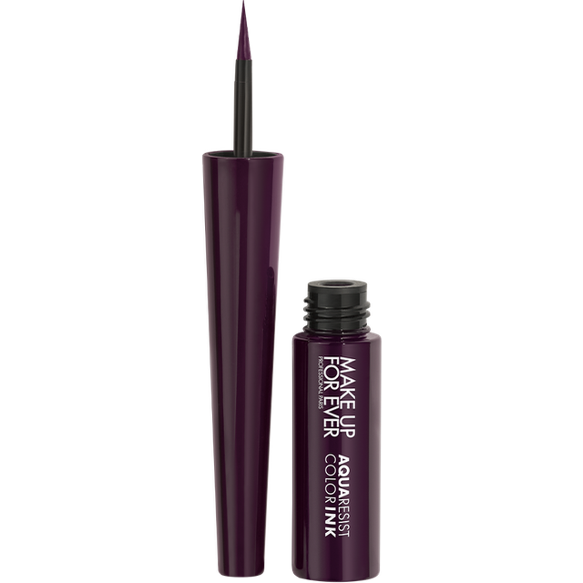Aqua Resist Color Ink - Eyeliner
