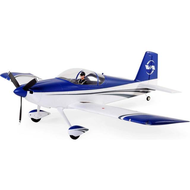 EFL RV-7 1.1m BNF Basic A-EFL01850