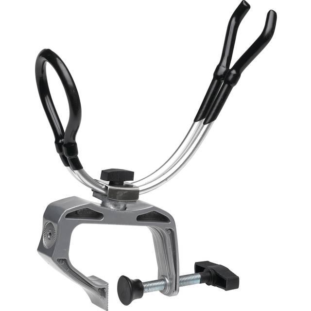 Kinetic Spöhållare Öppen Arm -