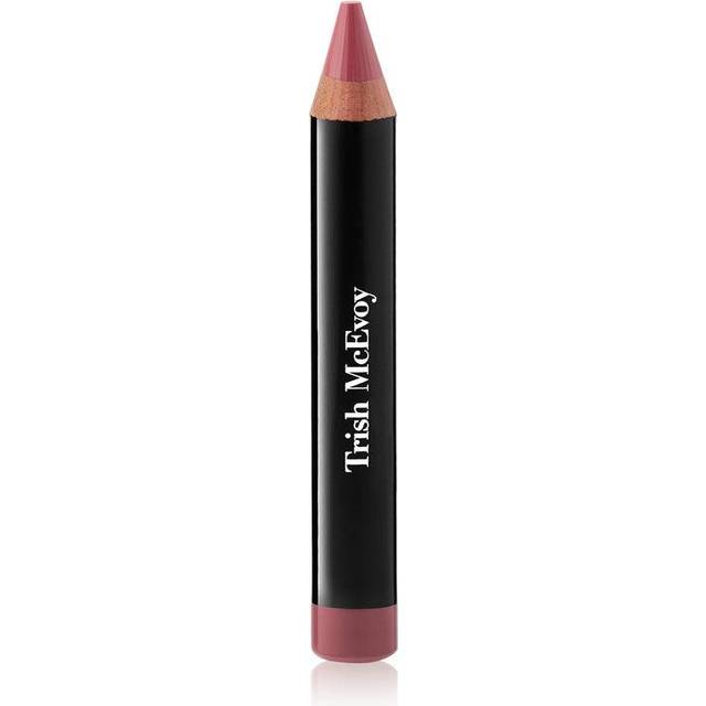 Trish Mcevoy Nude (nude) Essential Pencil - Nude (Nude)