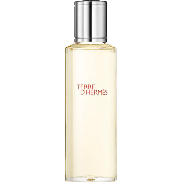Hermès - Terre d’Hermès 125ml Eau de Toilette Refill for Men