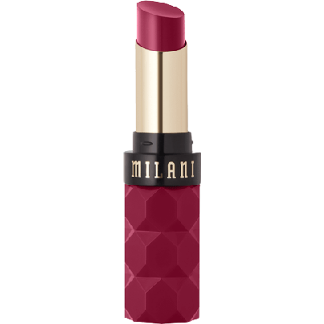 Milani Color Fetish Balm Lipstick #200 Bitten