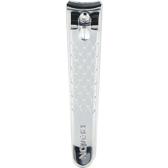 Revlon  Nail Clipper  1 Count