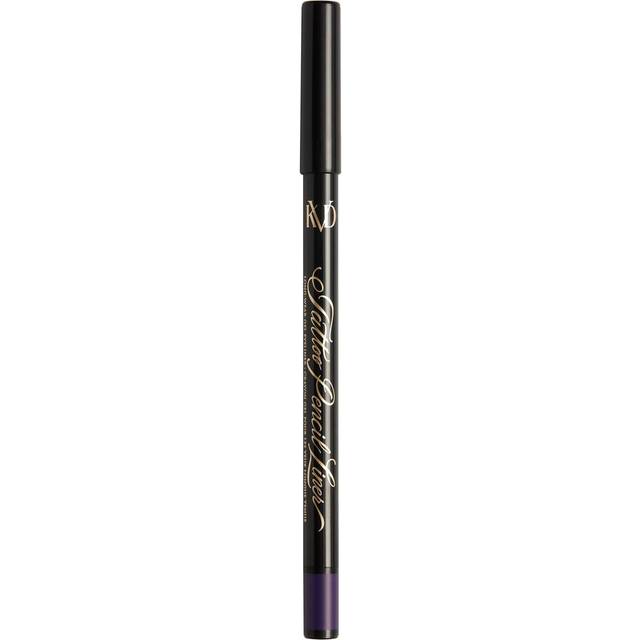 KVD Beauty Tattoo Pencil Liner Eyeliner