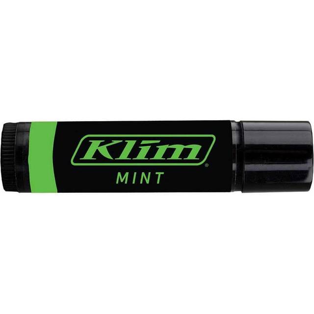 Klim Læbepomade One Size Mint