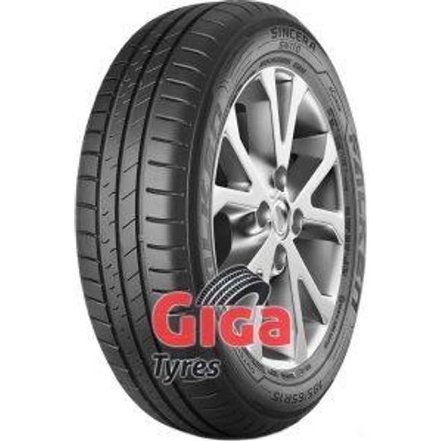 Falken SINCERA SN110 ( 175/65 R15 84H Ecorun BLK )