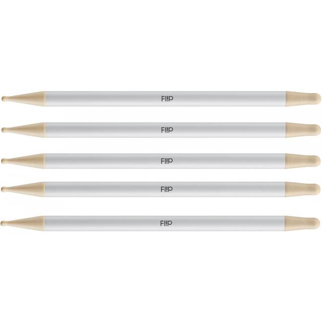 Samsung Flip Pen (Pack of 5)