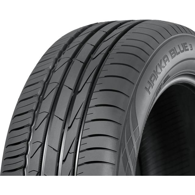 Nokian Hakka Blue 3 205/60R16 96W XL