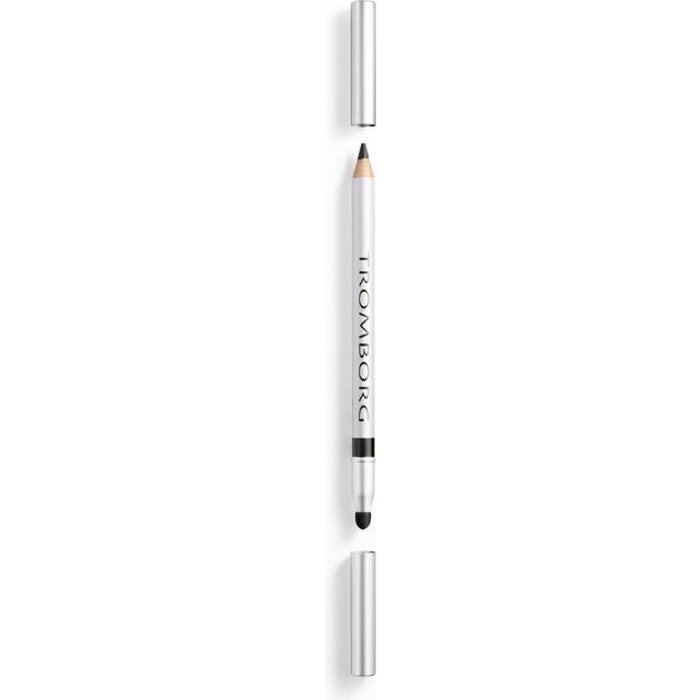 Tromborg Deluxe Eyeliner #1 Black