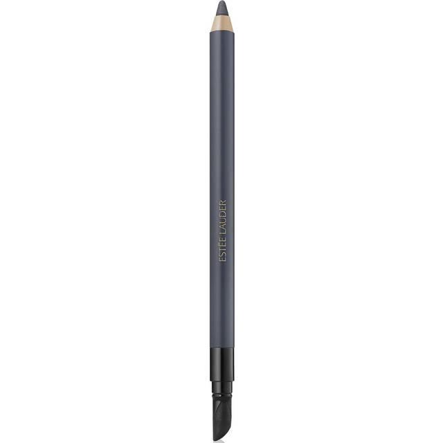 Estee Lauder Eye Makeup Double Wear 24H Waterproof Gel Eye Pencil SMOKE