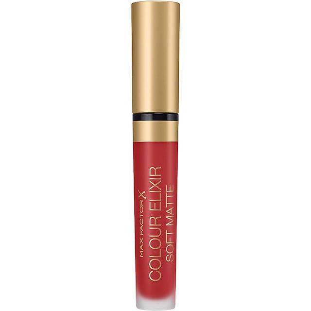 Max Factor Læbestift Max Factor (4 ml)