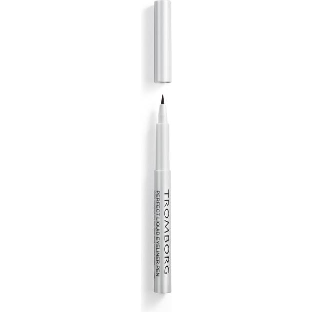 Tromborg Liquid Eyeliner Black