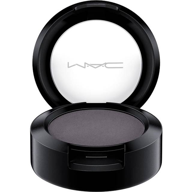 MAC Eye Shadow Greystone