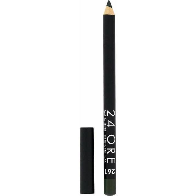 Deborah Milano Eyeliner Ore Nº 261