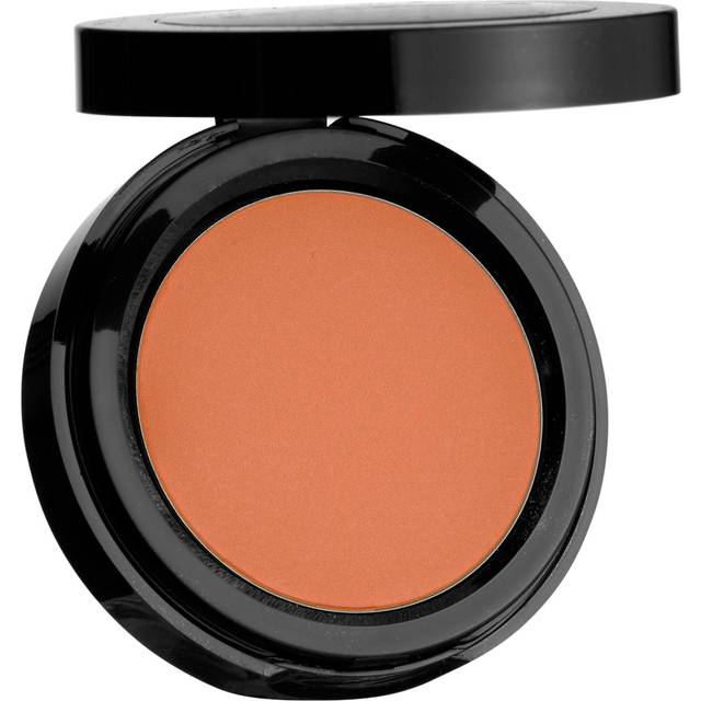 Sandstone Big Crush Blush, 24 Sunset Surprise