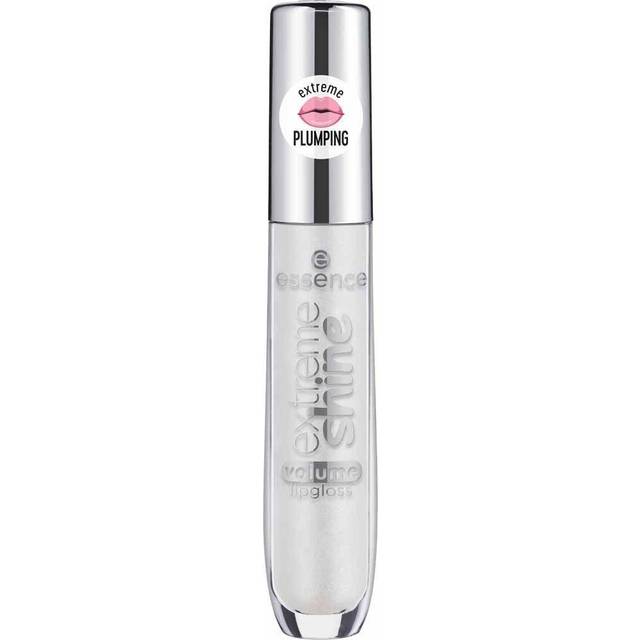 essence Extreme Shine Volymläppglans Skugga 101 Milky Way 5 ml