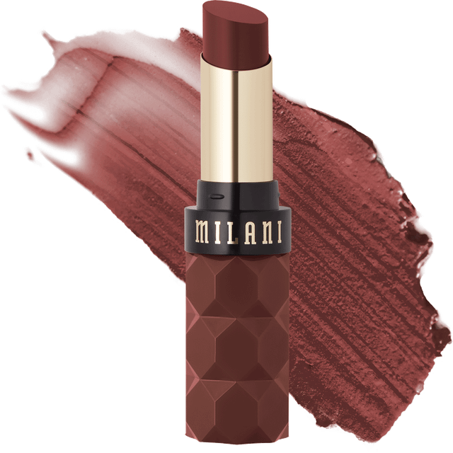 Milani Color Fetish Lipstick Tied Up