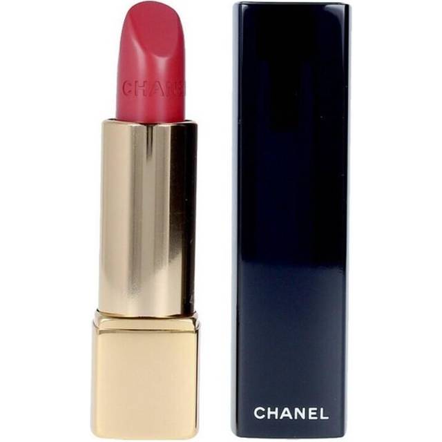 Chanel Læbestift Rouge Allure (3,5 g)