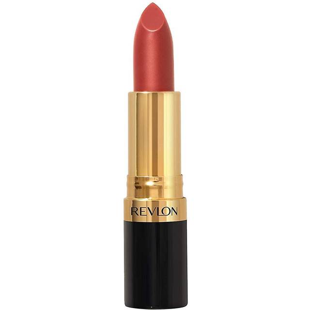 Revlon Super Lustrous Læbestift Rosewine