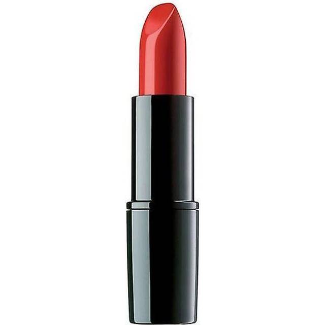 Artdeco Læbestift Perfect Color (Farve: 905-coral queen 4 g)