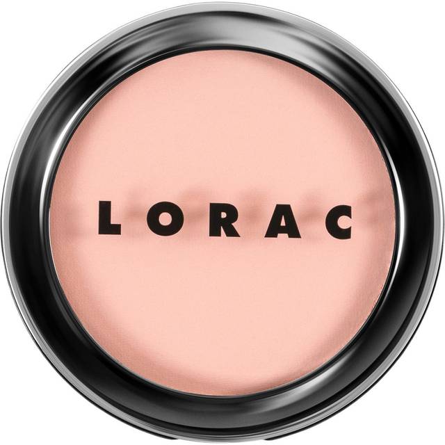 LORAC Color Source Buildable Blush  Tinge Pink| Anti-Aging Makeup | Cruelty Free  Gluten Free  Vegan
