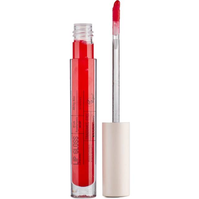 Ecooking Lip Gloss 05