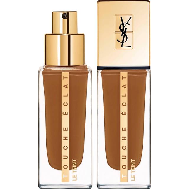 Yves Saint Laurent Le Teint Touche Eclat Foundation BD90